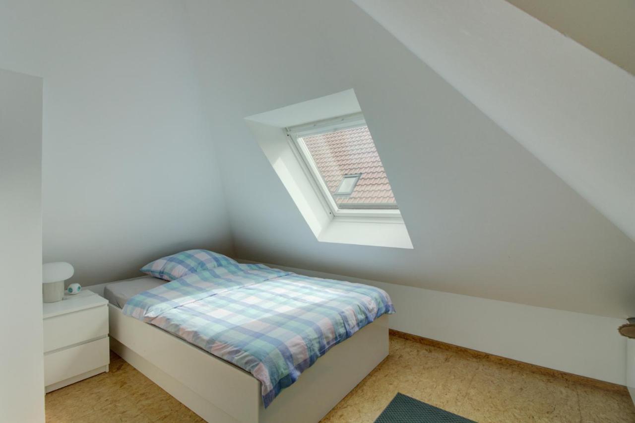 Ferienhaus Haus Tapken Mit Meerblick *